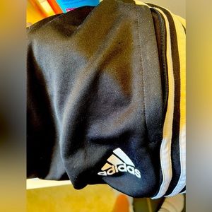 Adidas pants